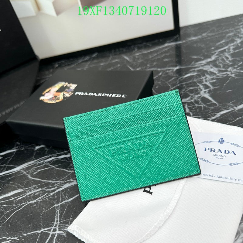 Glami - PD Wallet - 020