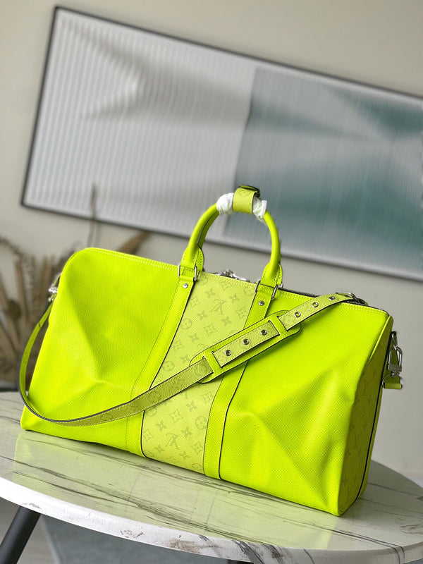 Glami- Glami- Lu-Vi bags - 4080