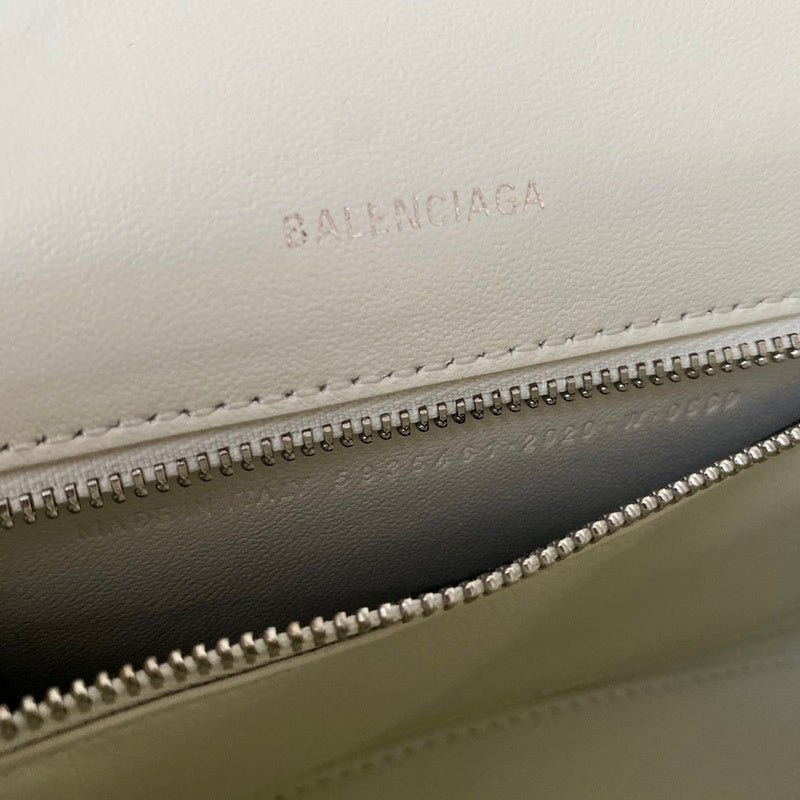 Satchel Bags - BGA Bags - 034
