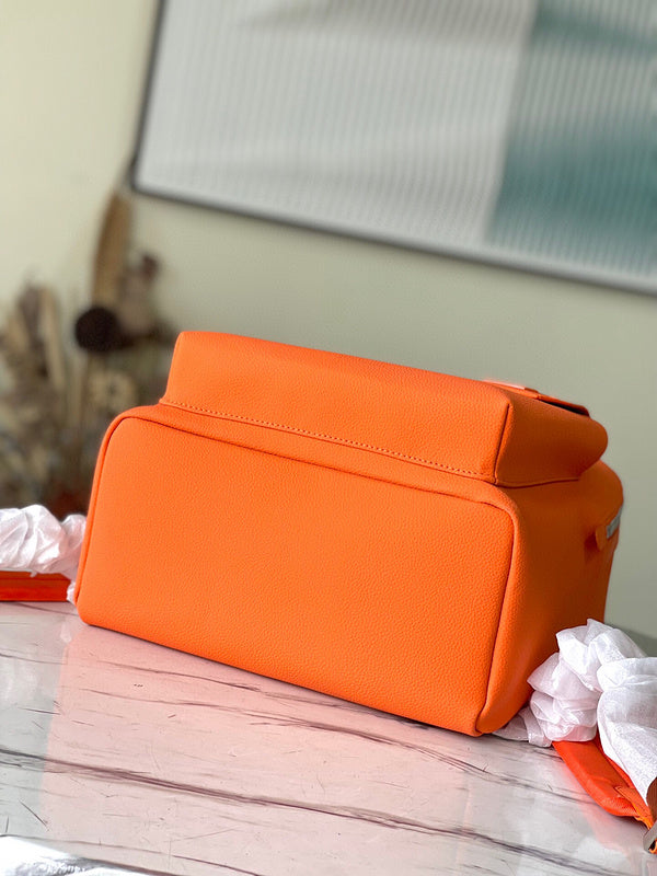 GlamI Lu-Vi bags - 5340