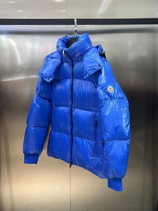 SAMC - Mix Jackets - 146