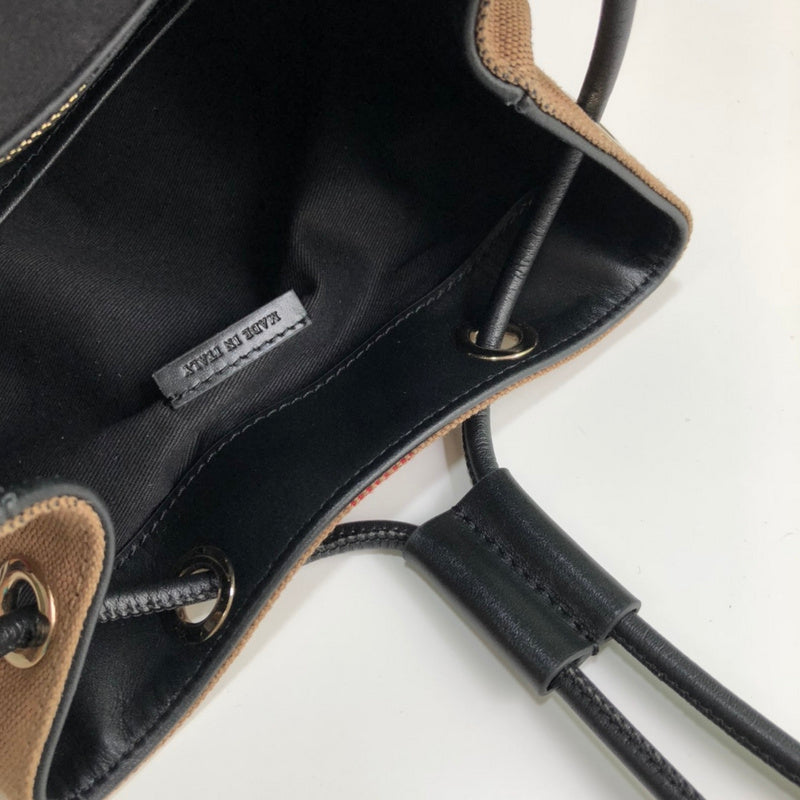 Glamy - BOR Bags - 1167