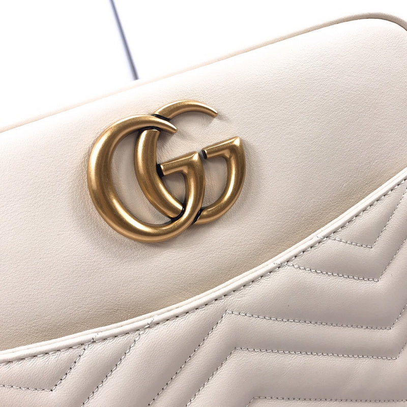 Glami Fashion - GCI Bags - 2501