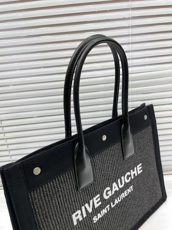 Satchel Bags - STLT Bags - 170