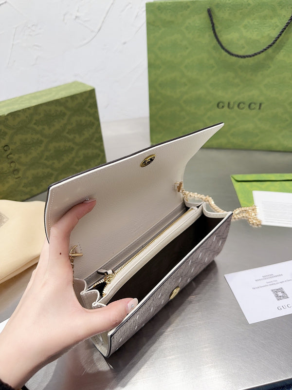 Glami Fashion - GCI Bags - 11723
