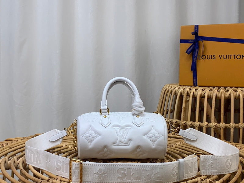 Glami-is - LOV Lady Bags - 557
