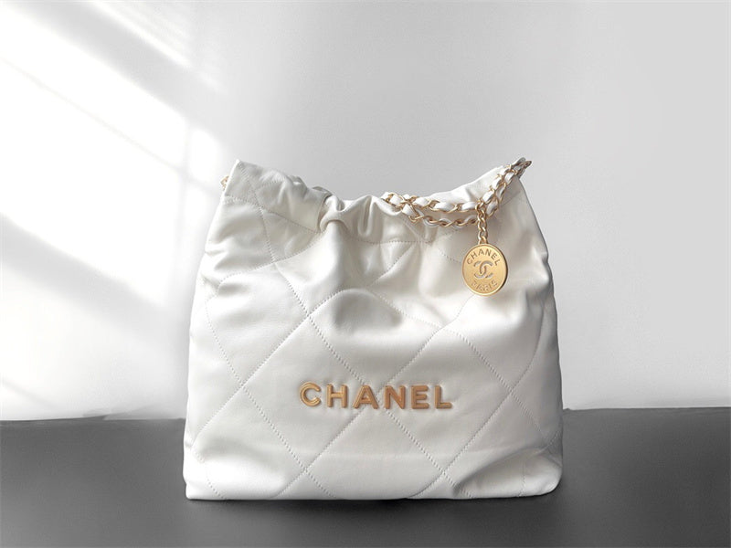 Glami- - CHL Bags - 402