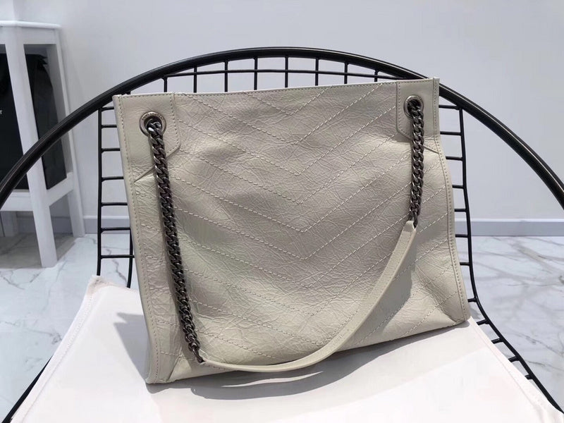 Satchel Bags - SLY Bags - 821