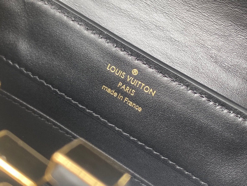 Fashion Lu-Vi bags - 5257