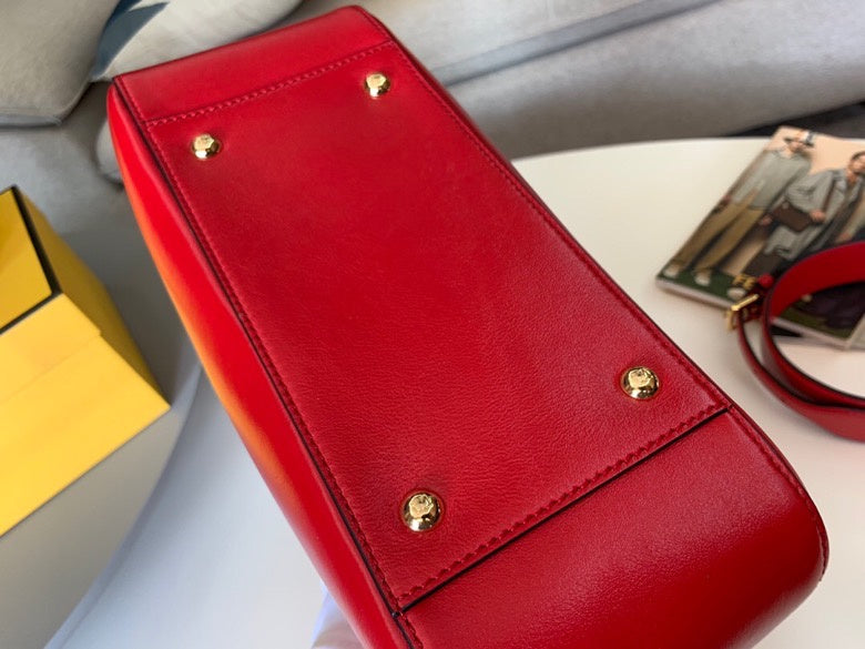 Glami - GlamiE Bags - 542