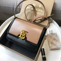 Glamy - BOR Bags - 1172