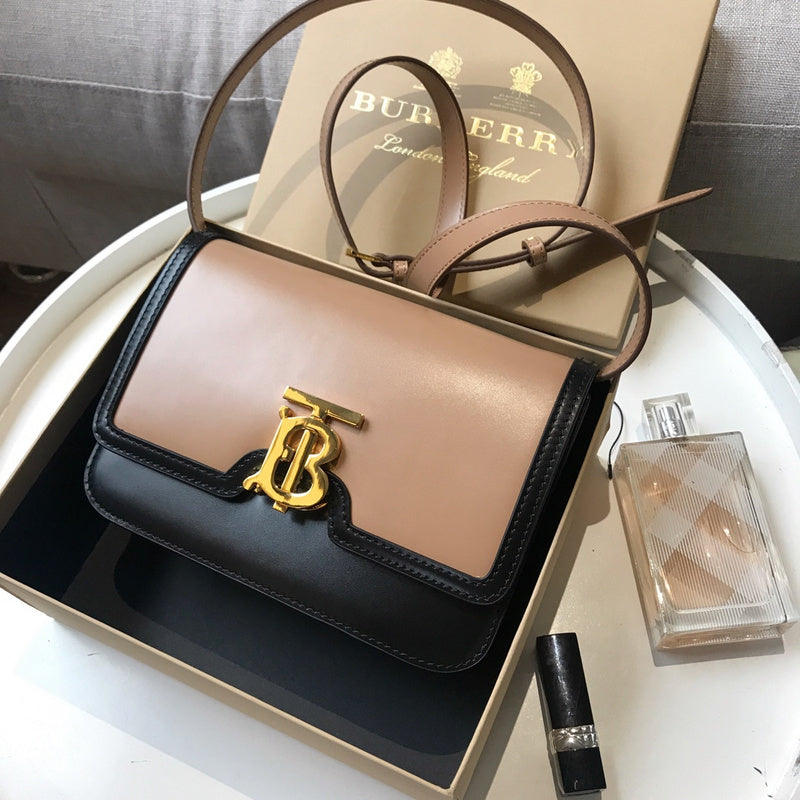 Glamy - BOR Bags - 1172
