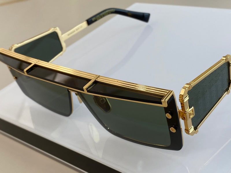 Glami - BAM Glasses - 267