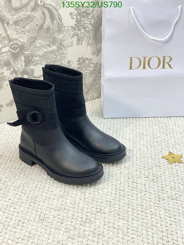 SAMCC - DOR Women Shoes - 1576