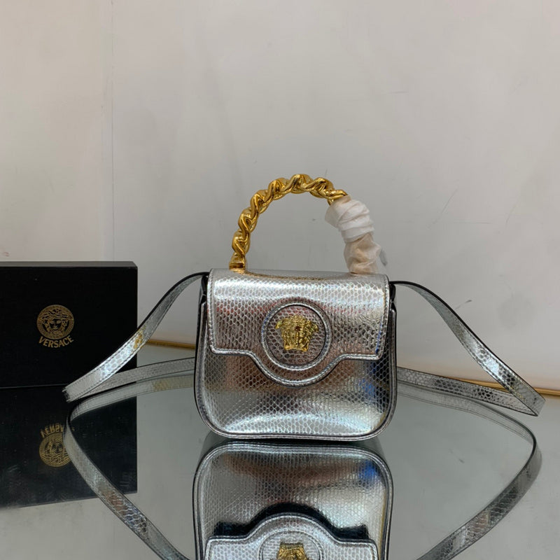 Glamy - VAR Bags - 043