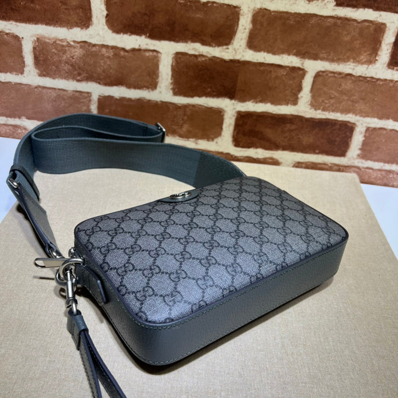 GUI - Glami - 041