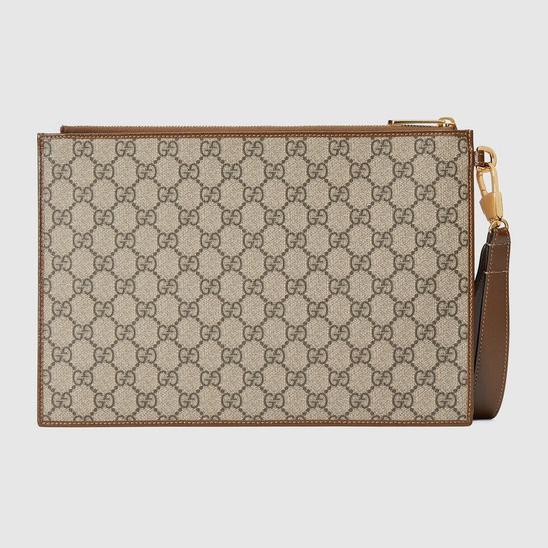 Glami-i GUKI Women Bags - 289