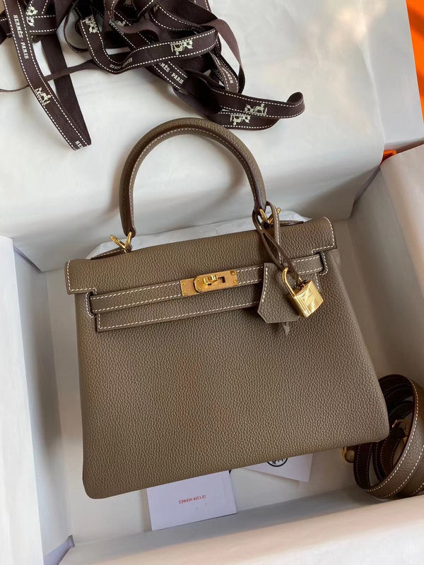 Glamy - HMS Bags - 923