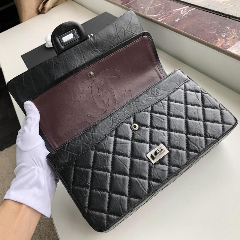 Satchel Bags - CHL Bags - 177