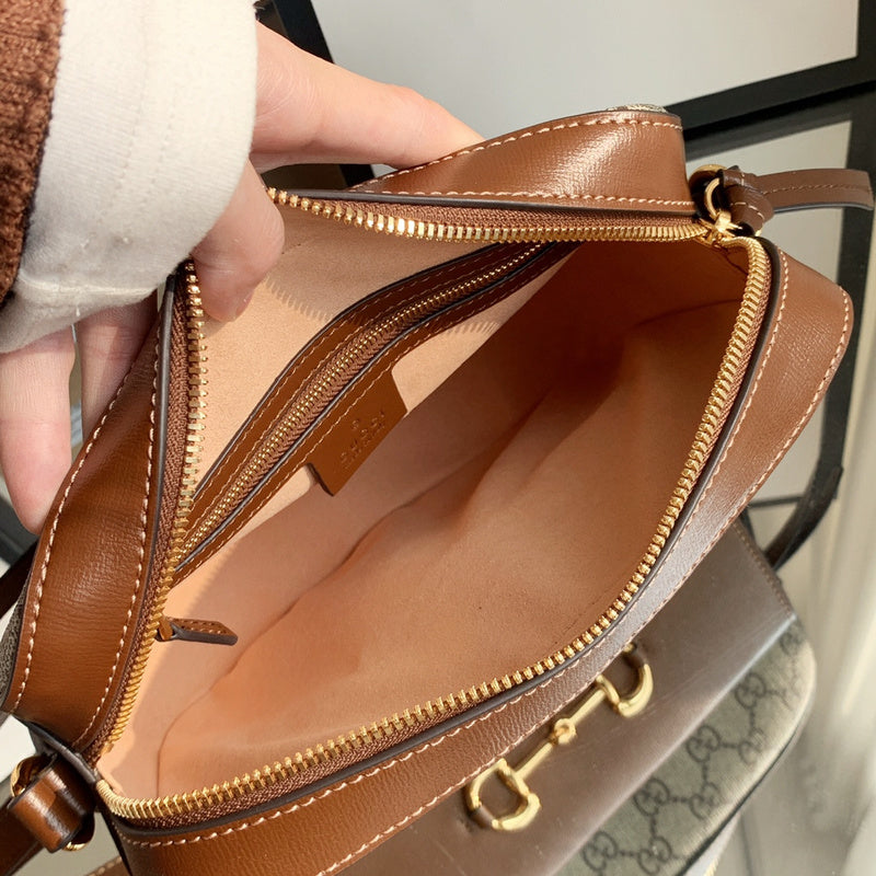 GUI2 Bags - Luxurious Bags  1470