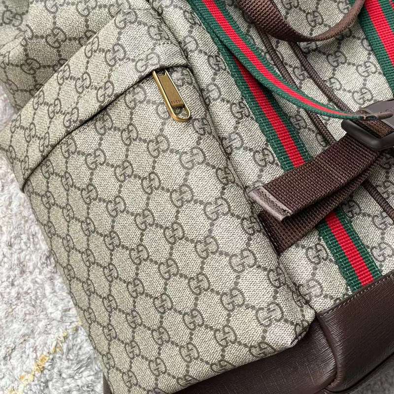 GUI2 Bags - Fashion Bags  445