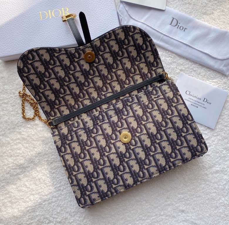 Satchel Bags - DOR Bags - 274