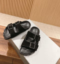 SAMCC - BG Women Shoes - 137