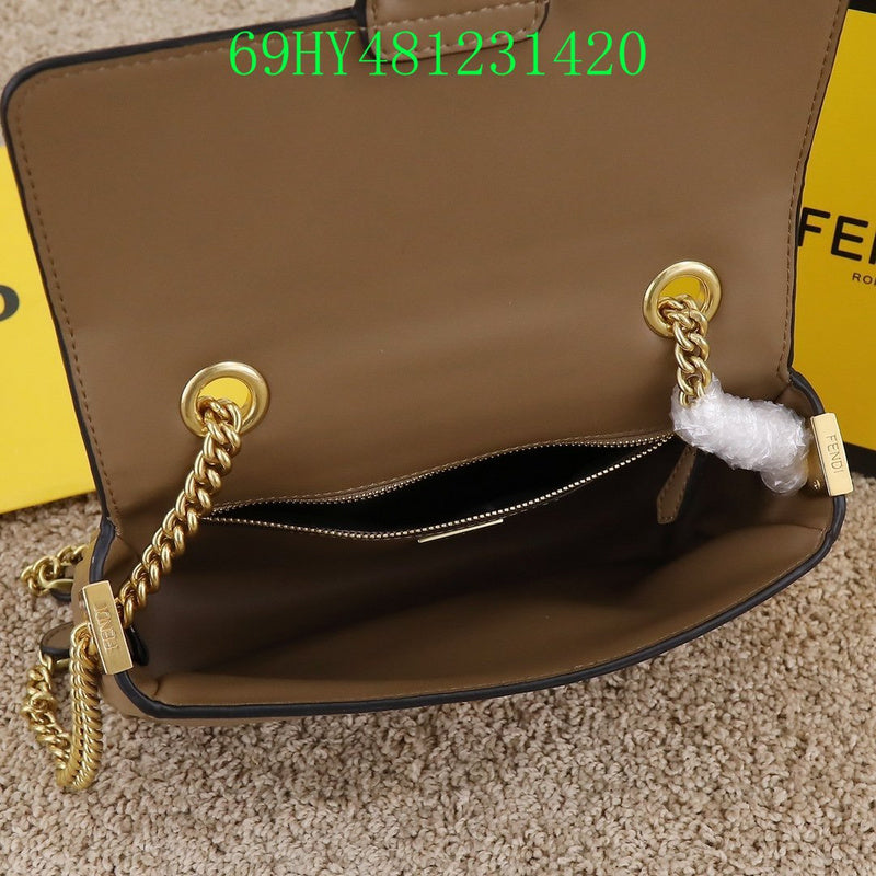 Glami - FDE Bags - 1900