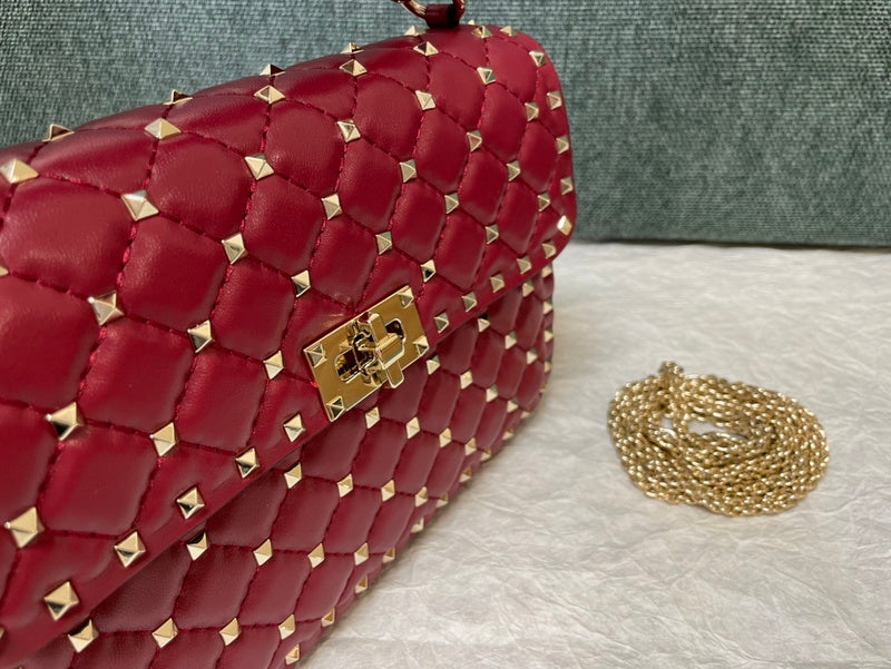 Glamy - VEL Bags - 655