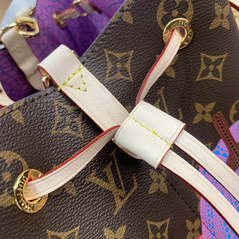 Glami-is - LOV Lady Bags - 170