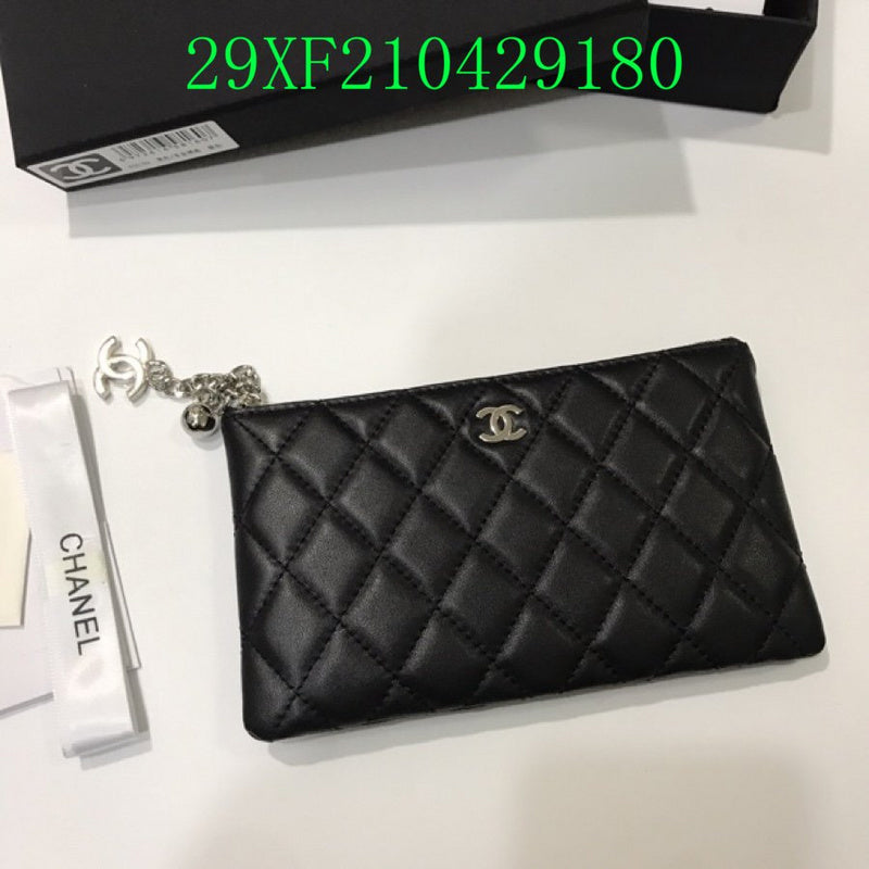 Glami - CHL Wallet - 2352