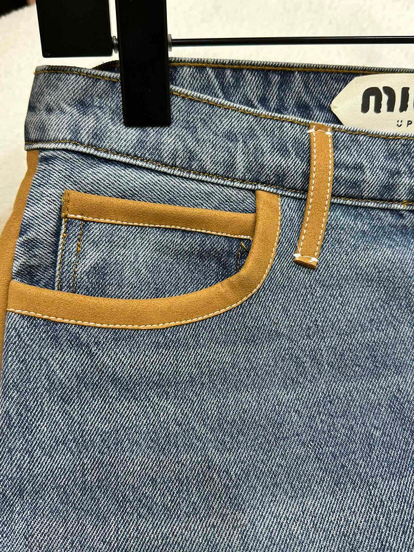 Glami - MMU Women Clothes - 397