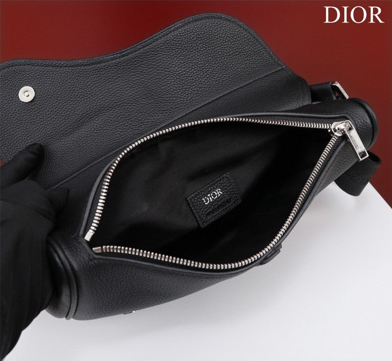 Glami - GLAMIr Bags - 2035
