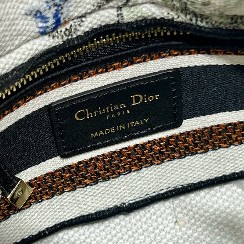 ELE - Dir Bags - 131