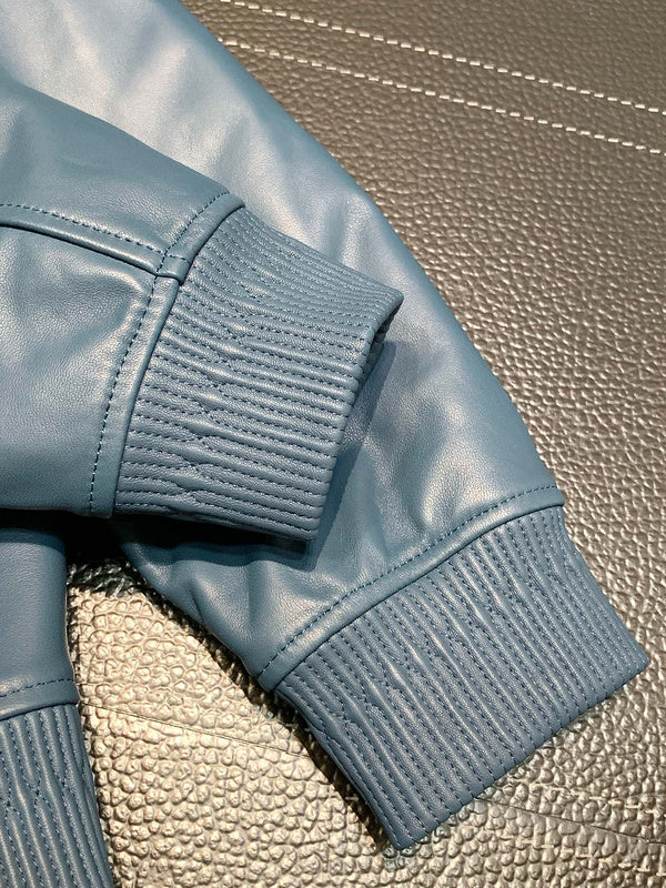 Glami - BRE Men Clothes - 035