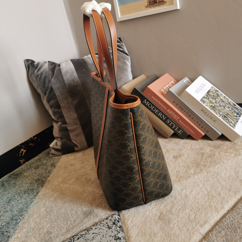 Glamy - COL Bags - 1367