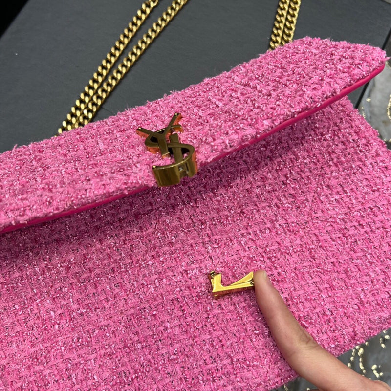 Glami- Glami- - SLY Bags - 1101