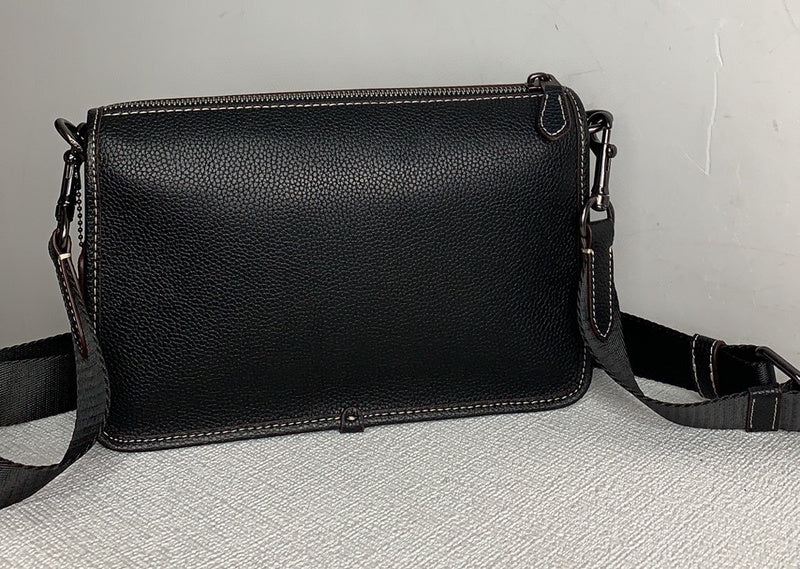 Glami-i CAH Bags - 469