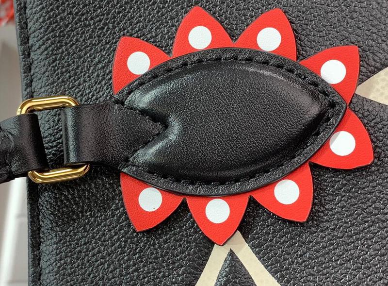 Glamy - LOV Bags - 2762