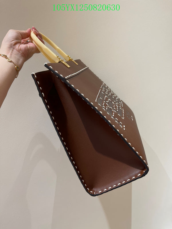 Glami - FDE Bags - 2402