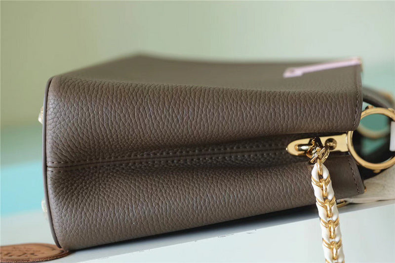 Glami-is - LOV Lady Bags - 1019