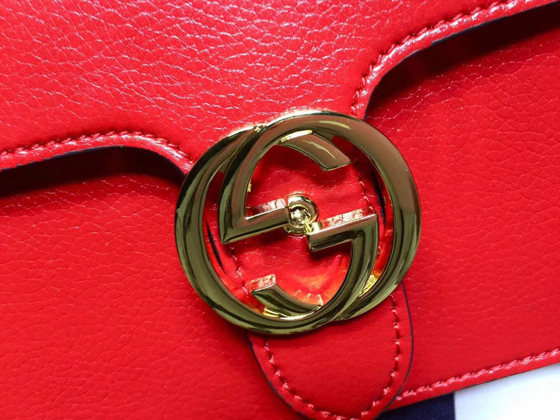 Glami Fashion - GCI Bags - 2293