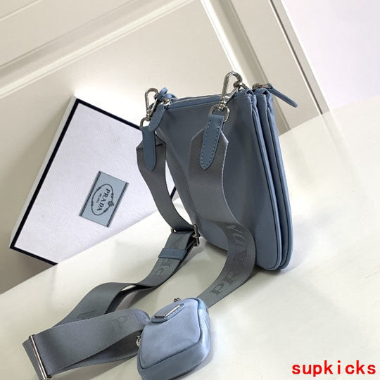 Glami- - PD Women Bags - 133