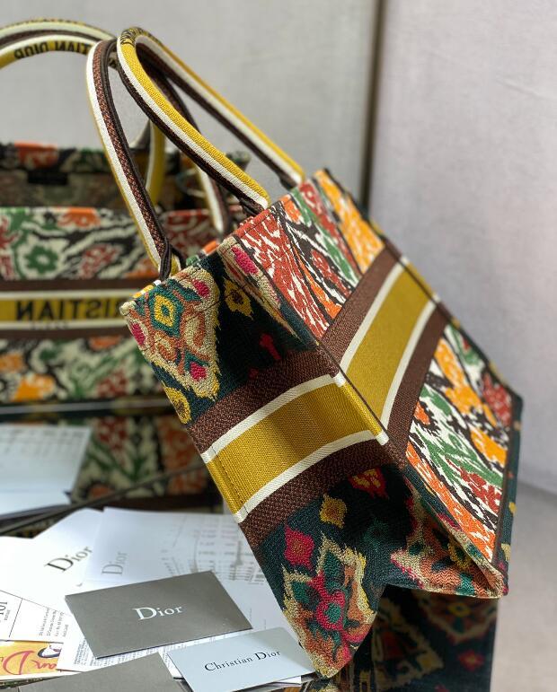 SAMCC - DOR Bags - 339