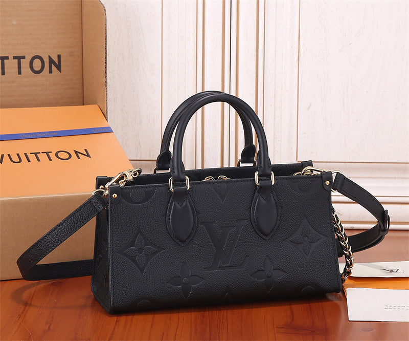 Glami - LOV Bags - 308