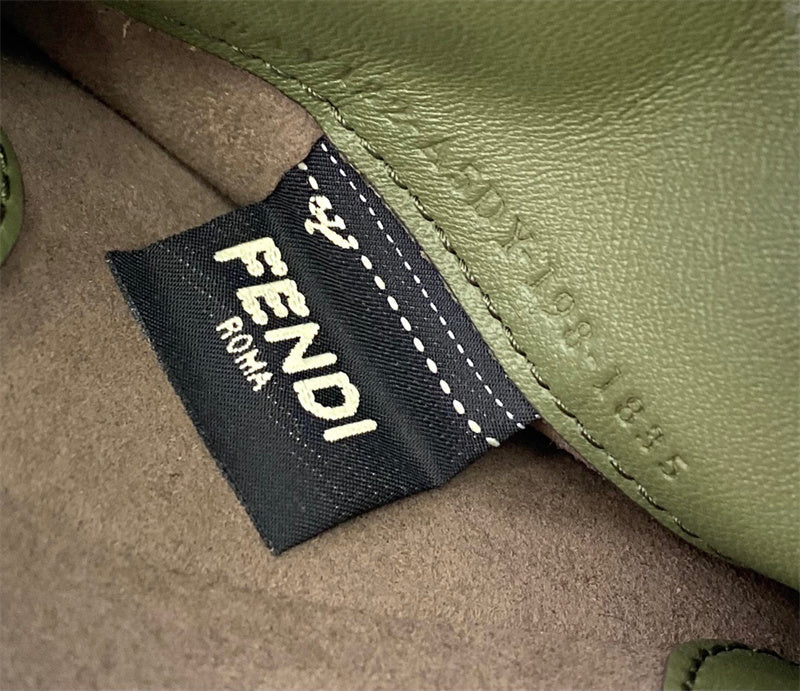 Glami - FDE Bags - 076