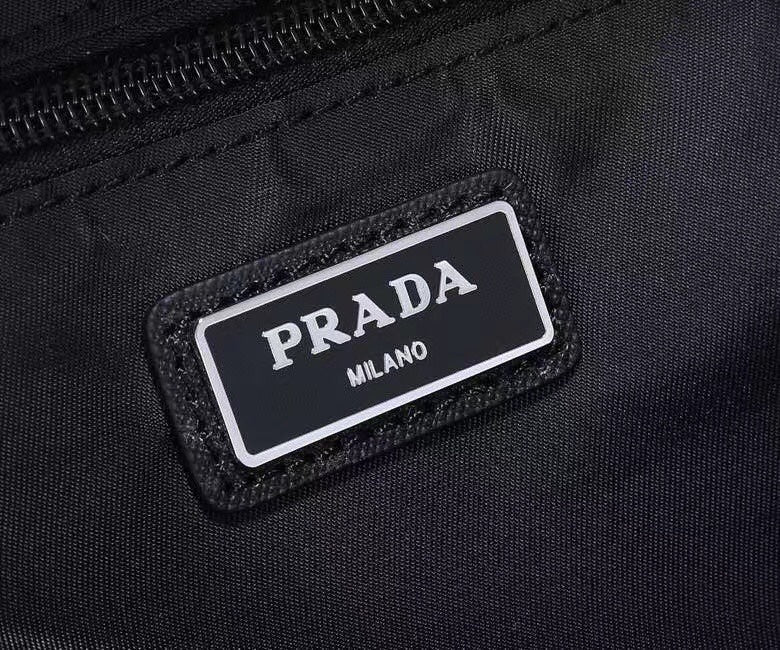 Glamy - PD Bags - 339
