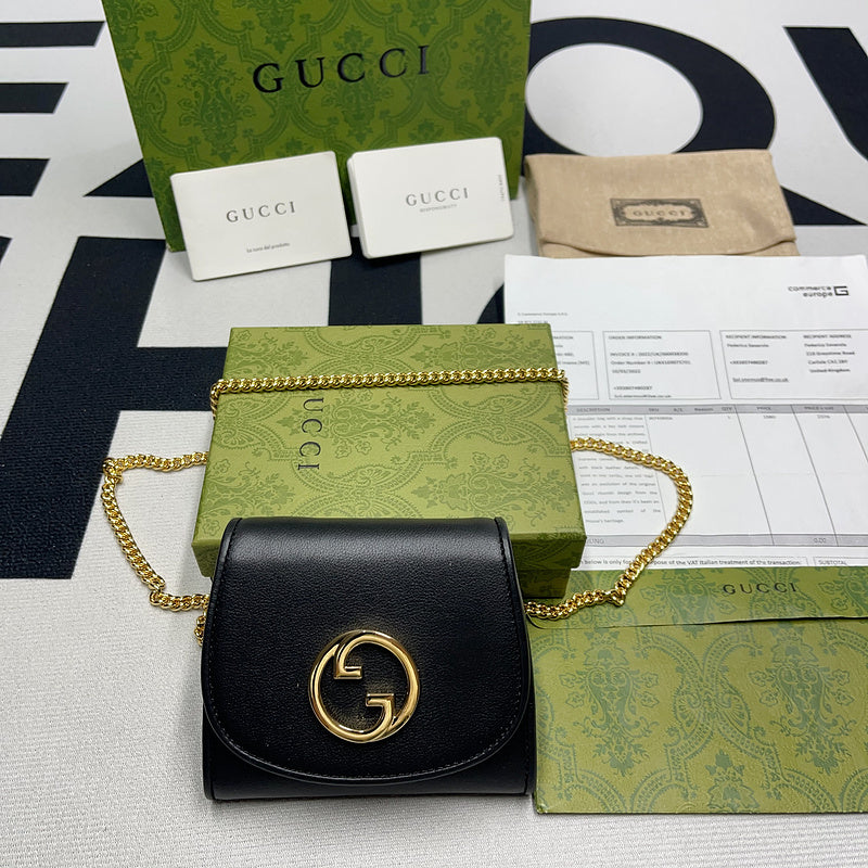 Satchel Bags - GCI Bags - 7628