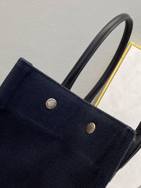 Glami- Glami- - SLY Bags - 1205