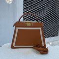 FDI Bags - Luxurious Bags  319